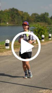 BIB:  <button type="button" onclick="openModal(27698962)" class="btn btn-primary btn-sm float-right" data-toggle="modal" data-target=".modal-high-quality">
                <i class="fa fa-download"></i> Download
                </button>